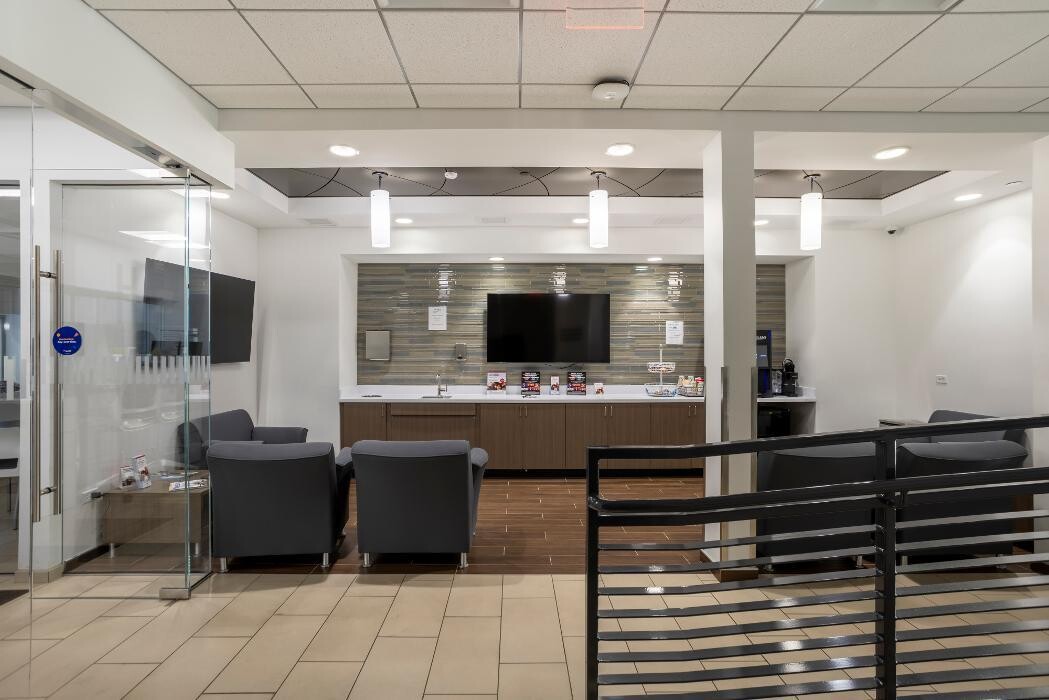 Images AutoNation Hyundai O'Hare