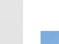 Website Screenshot Publix Super Market at Southgate Village