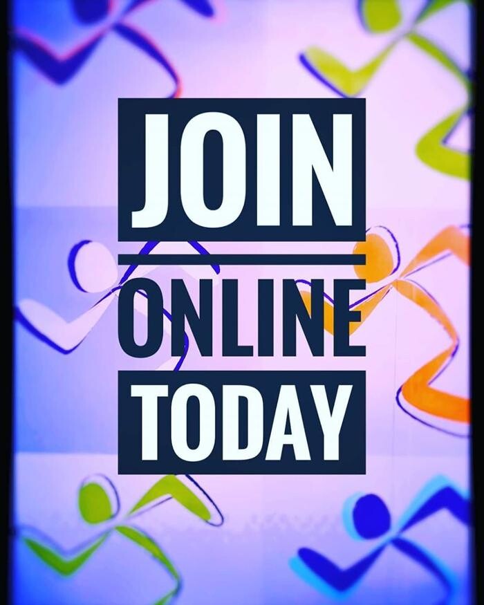 Images Anytime Fitness