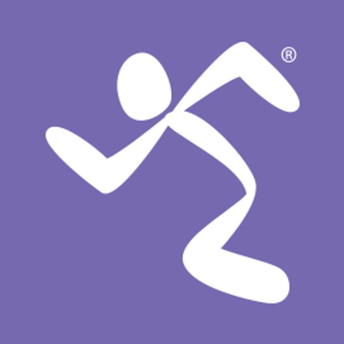 Images Anytime Fitness