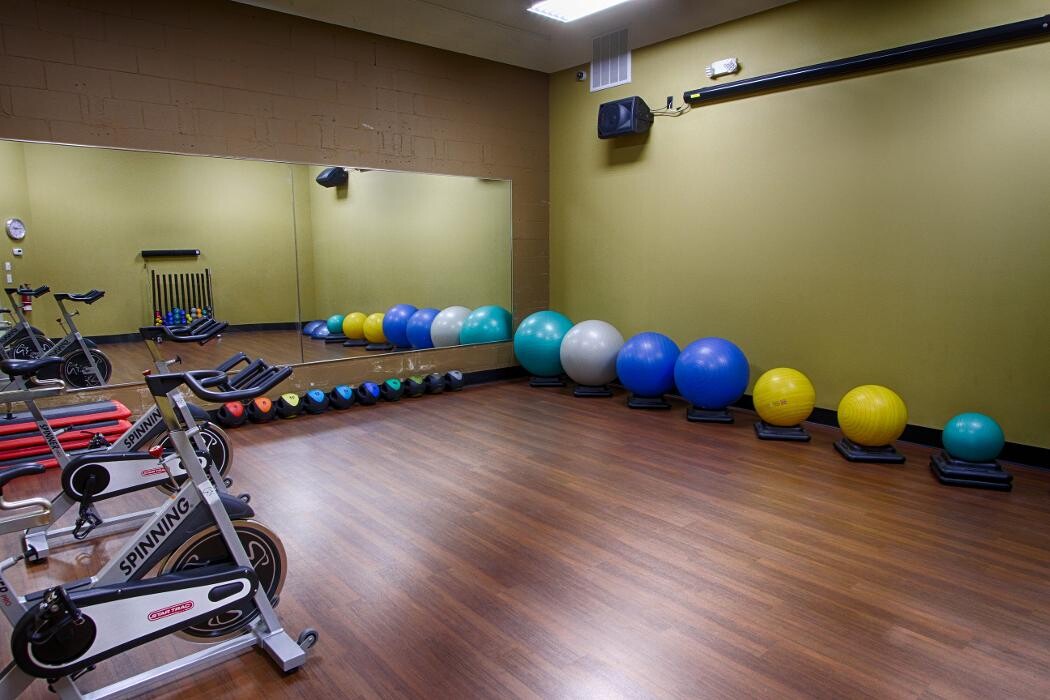 Images Anytime Fitness
