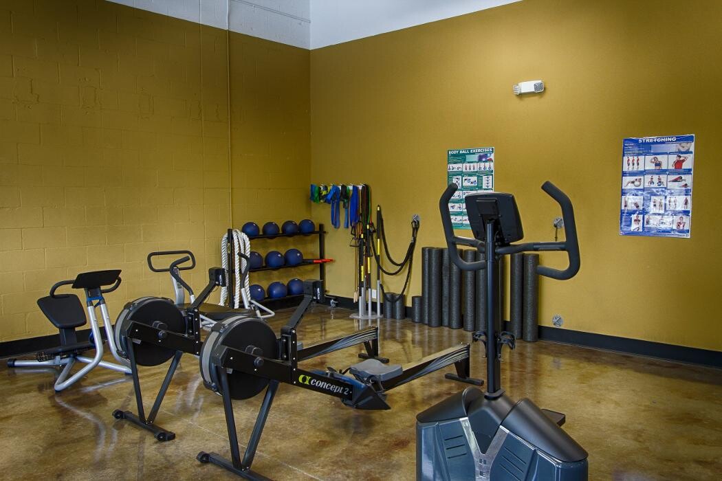 Images Anytime Fitness