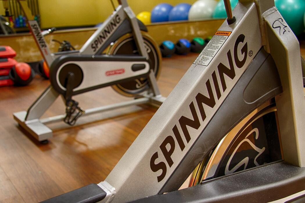 Images Anytime Fitness