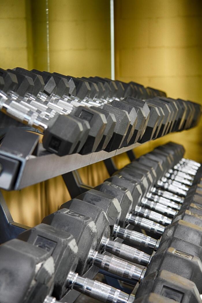 Images Anytime Fitness