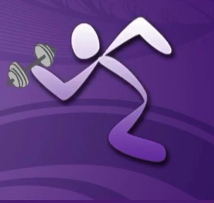 Images Anytime Fitness