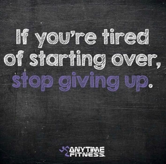Images Anytime Fitness