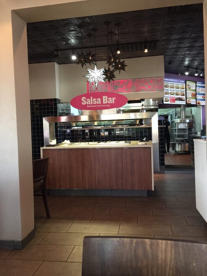 Images Taco Cabana