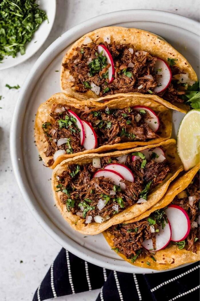 Images Taco Cabana