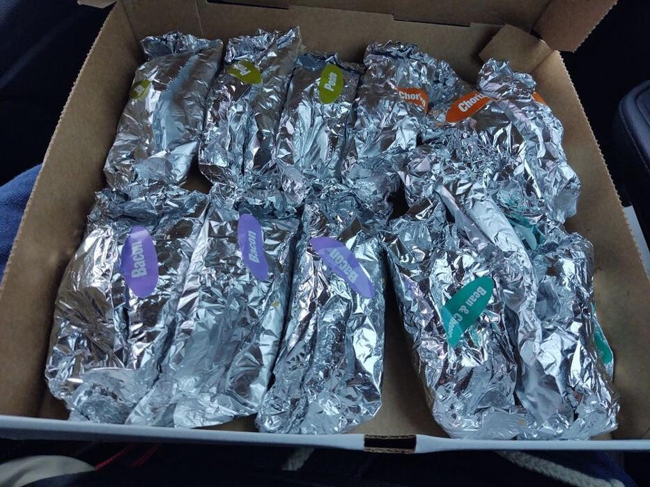 Images Taco Cabana