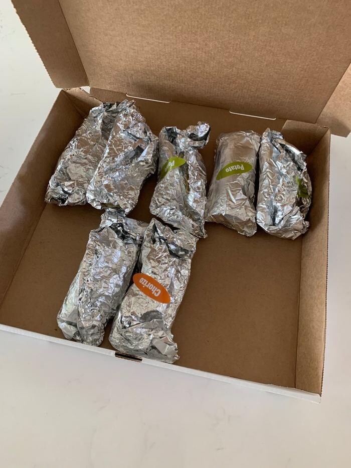Images Taco Cabana