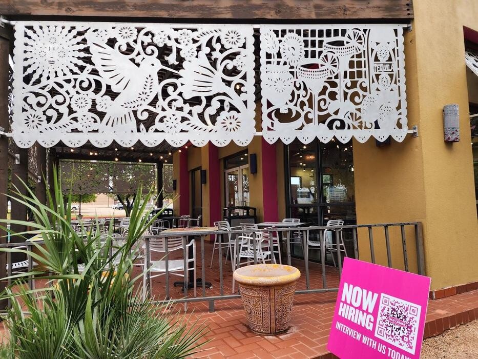 Images Taco Cabana