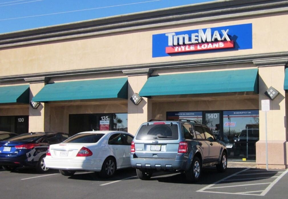 Images TitleMax Title Loans