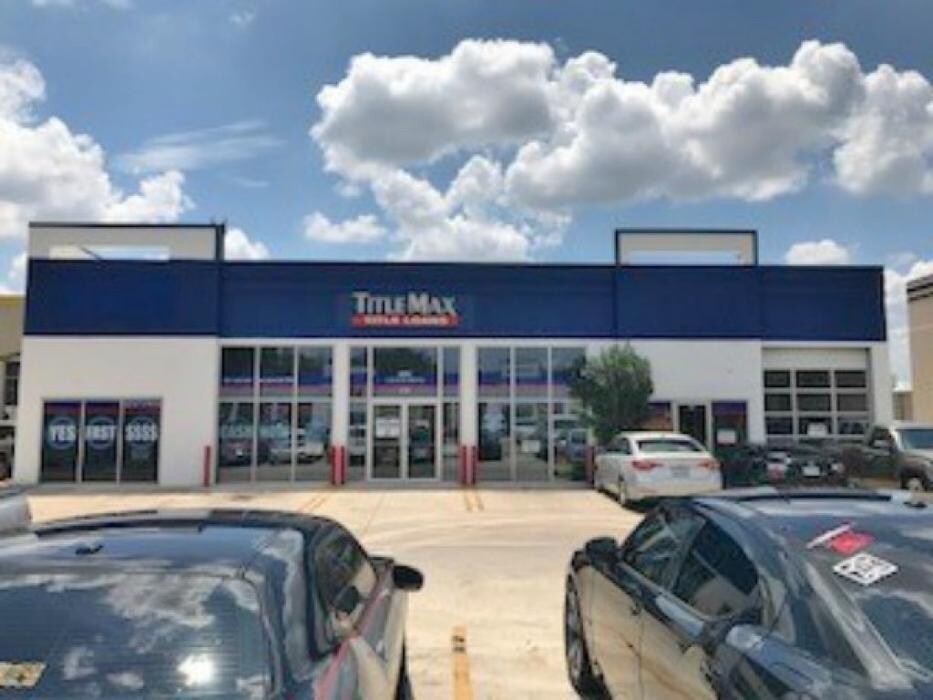 Images TitleMax Title Loans