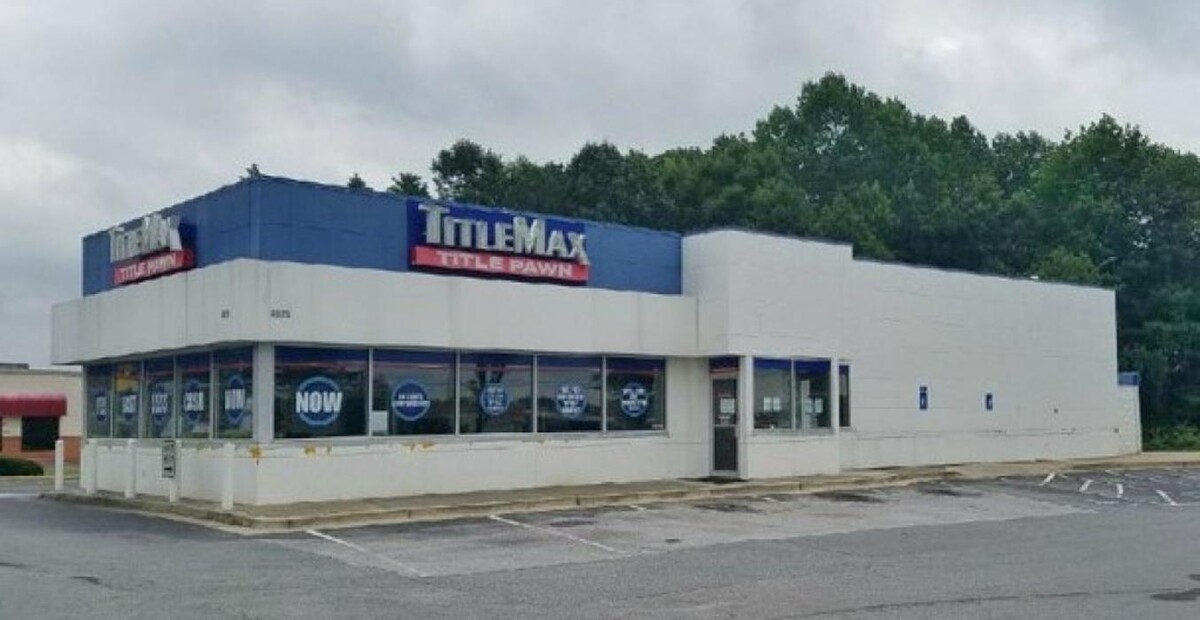 Images TitleMax Title Pawns