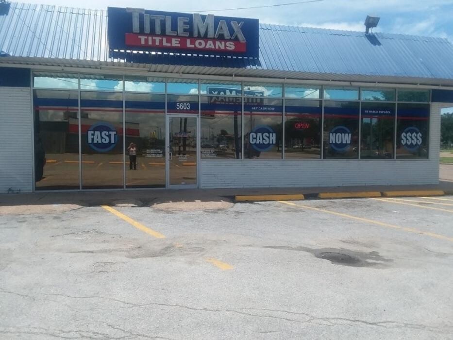 Images TitleMax Title Loans