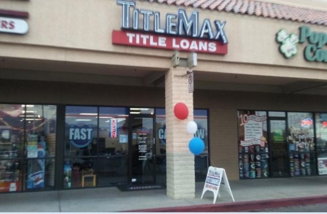 Images TitleMax Title Loans