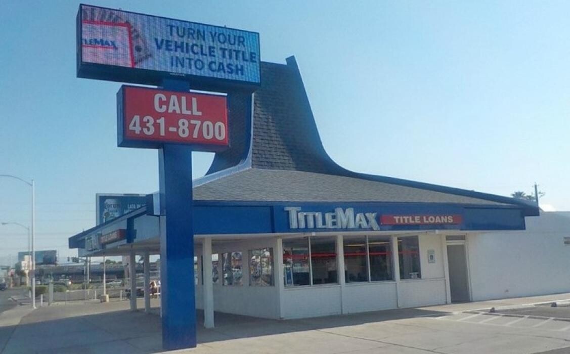 Images TitleMax Title Loans