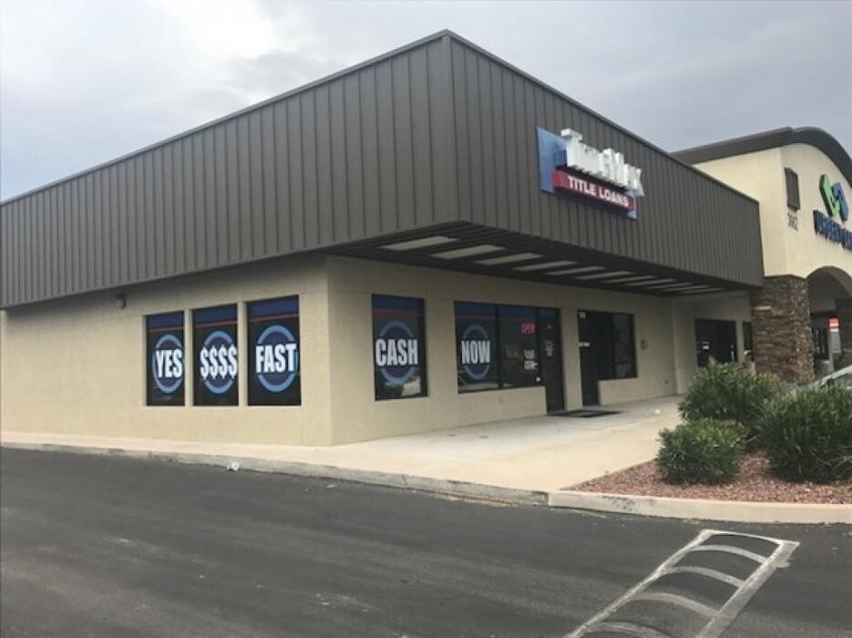 Images TitleMax Title Loans