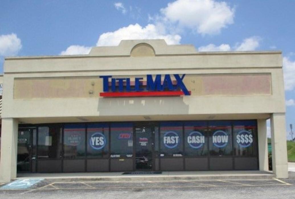 Images TitleMax Title Loans