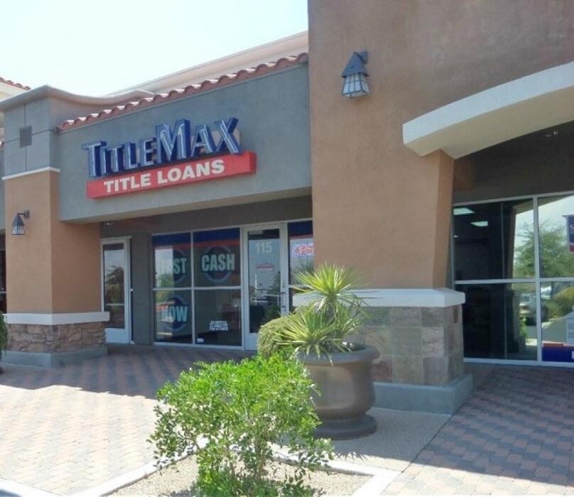 Images TitleMax Title Loans