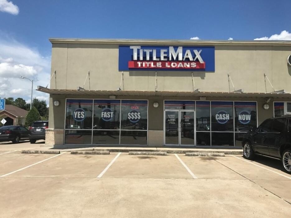 Images TitleMax Title Loans
