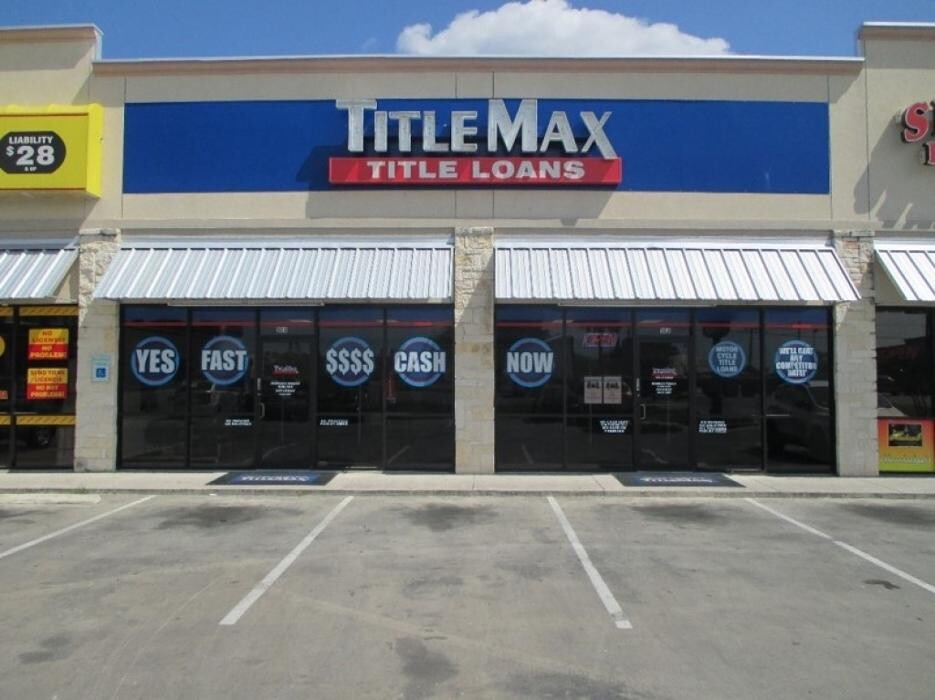Images TitleMax Title Loans