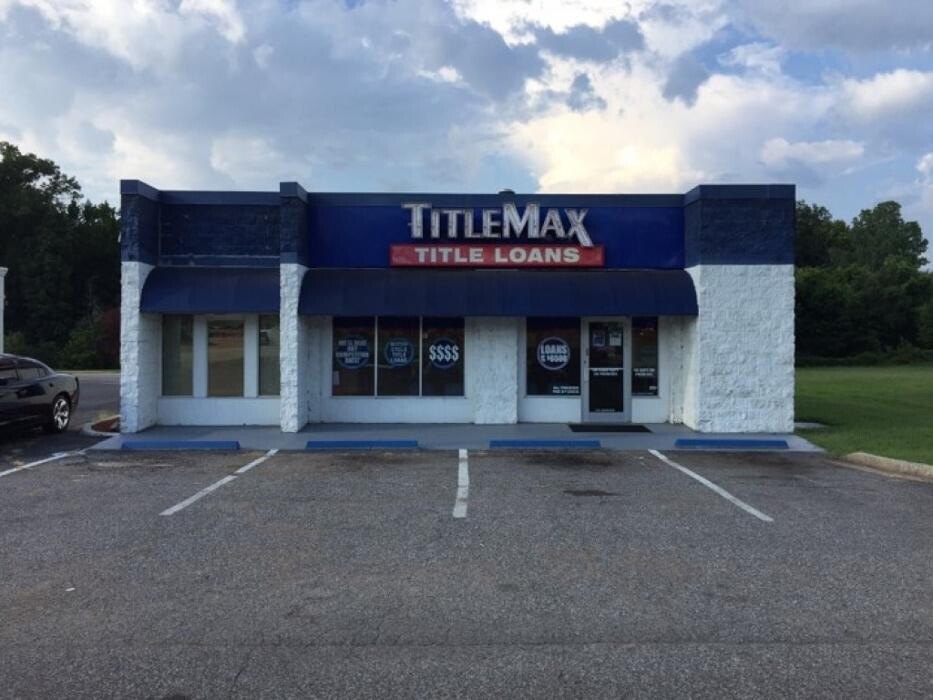 Images TitleMax Title Loans