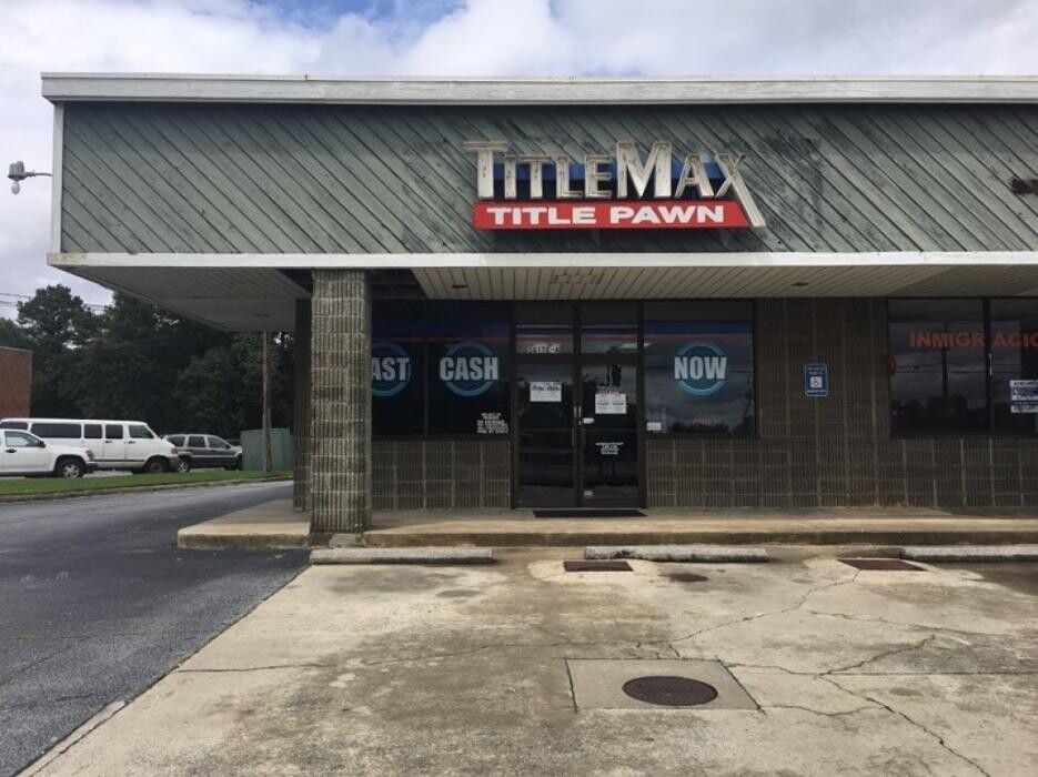 Images TitleMax Title Pawns