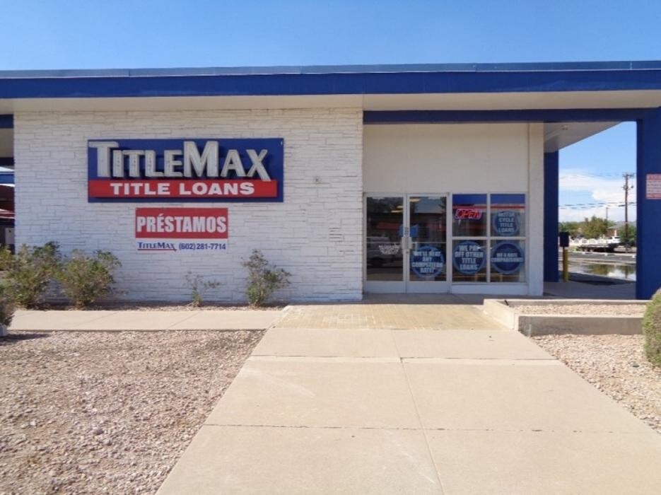 Images TitleMax Title Loans