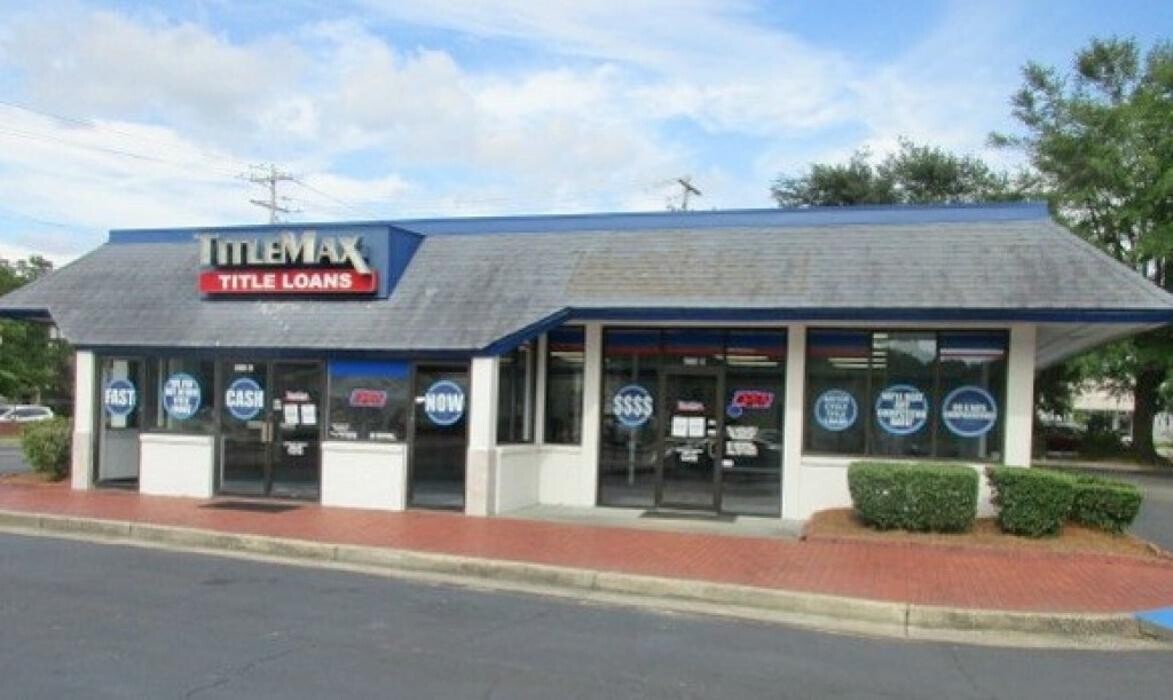 Images TitleMax Title Secured Loans