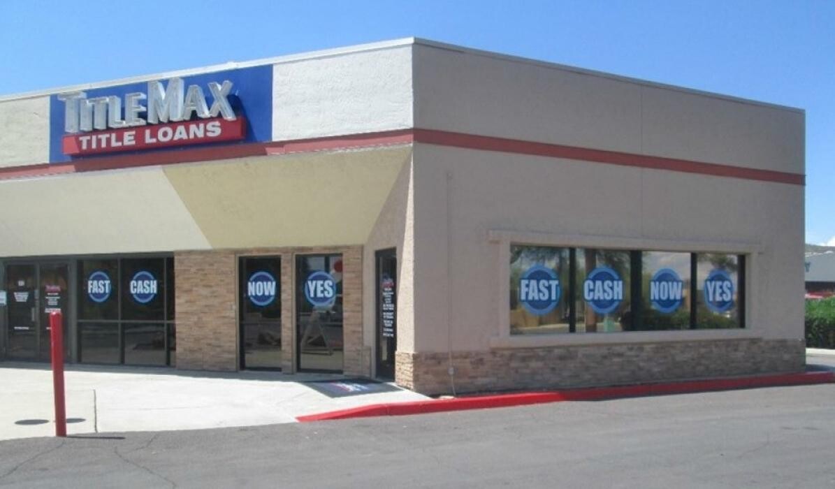 Images TitleMax Title Loans