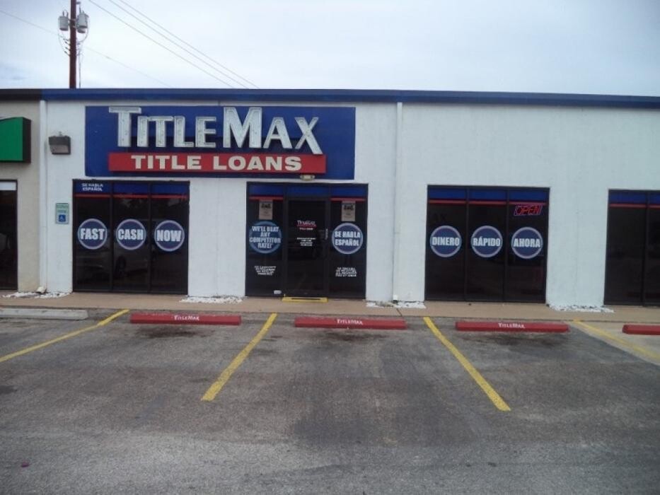 Images TitleMax Title Loans