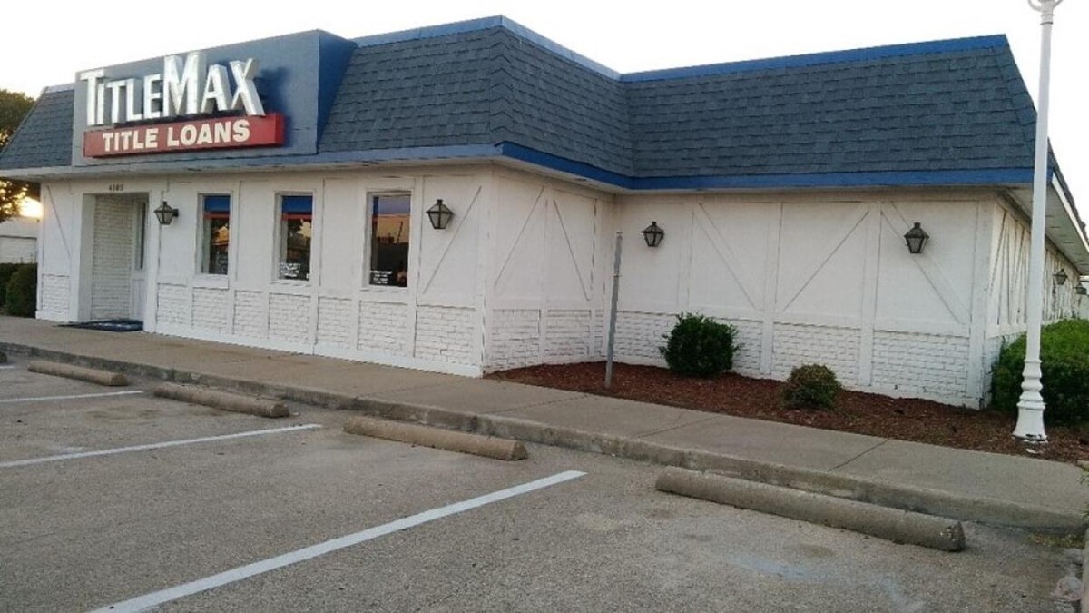 Images TitleMax Title Loans