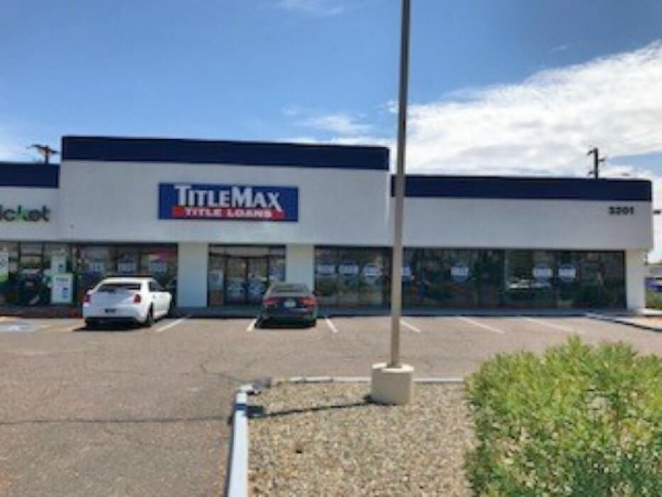 Images TitleMax Title Loans