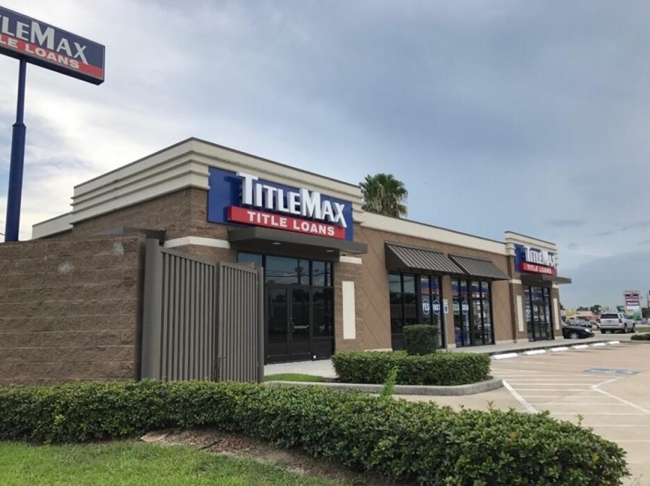 Images TitleMax Title Loans