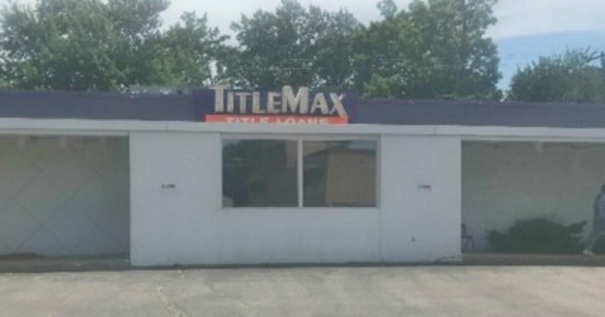 Images TitleMax Title Loans