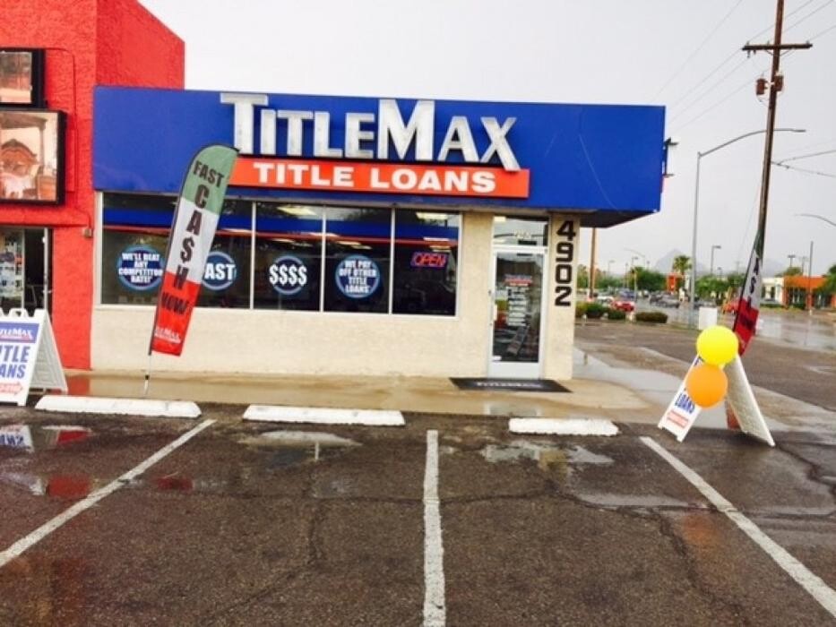 Images TitleMax Title Loans