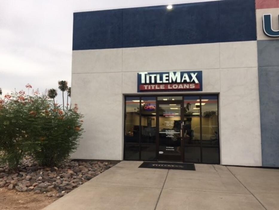 Images TitleMax Title Loans