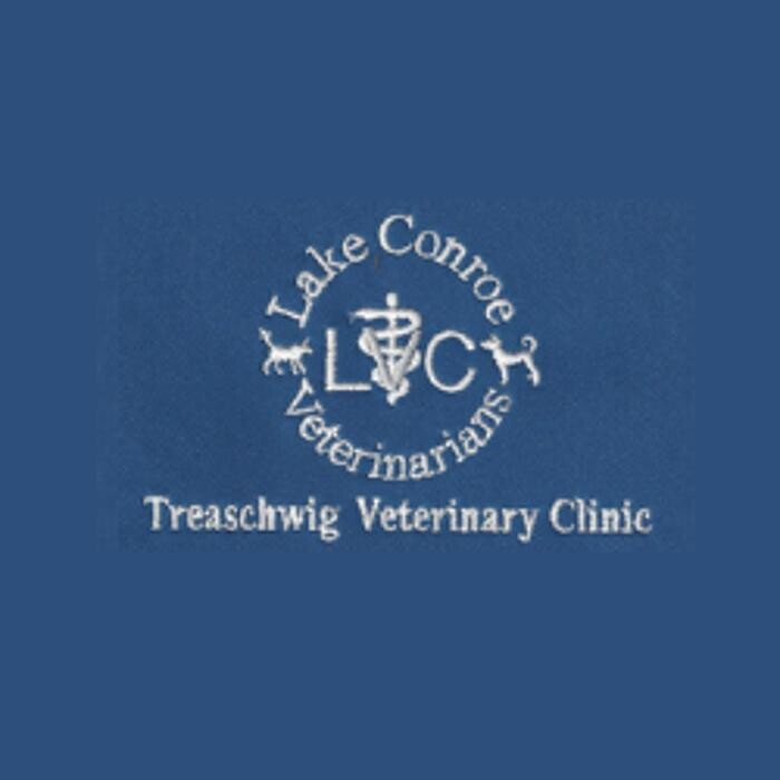 Images Treaschwig Veterinary Clinic