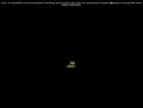 Screenshot for http://newyorkautoschool.com