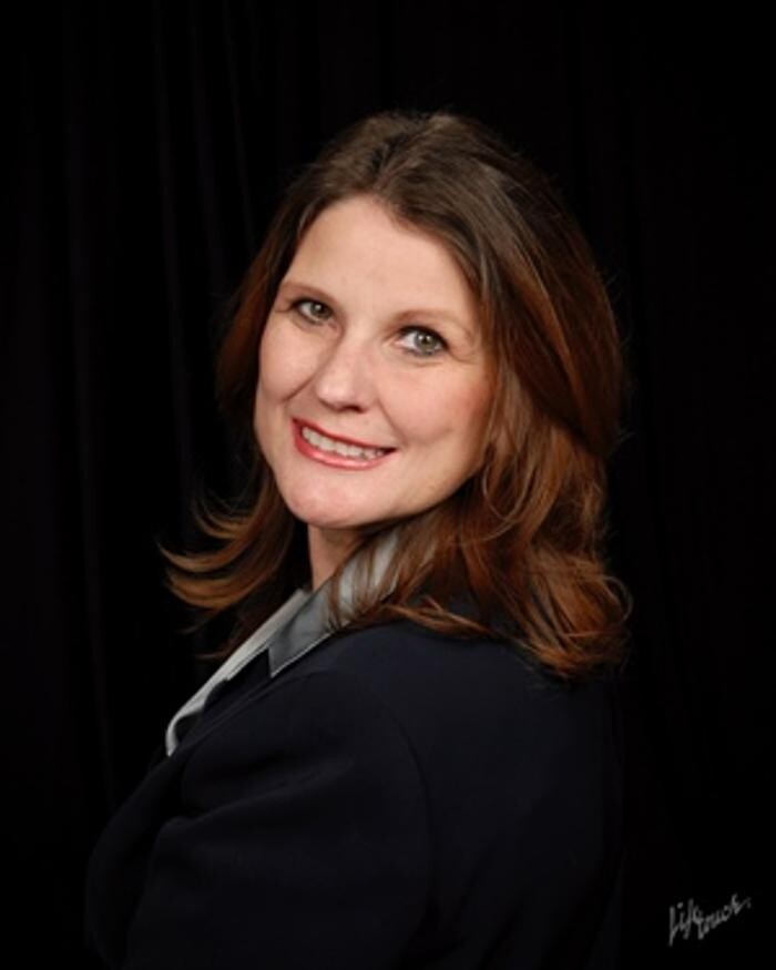 Images Law Offices of Dawn Getty Sutphin