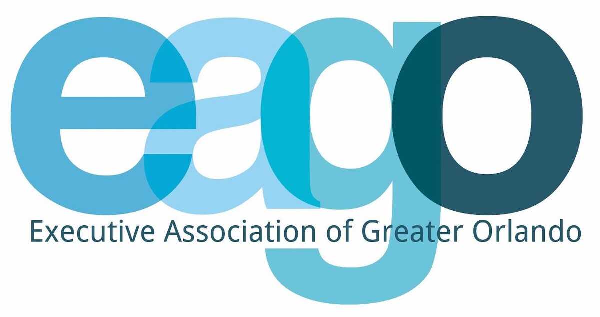 Images Executive Association of Greater Orlando - EAGO