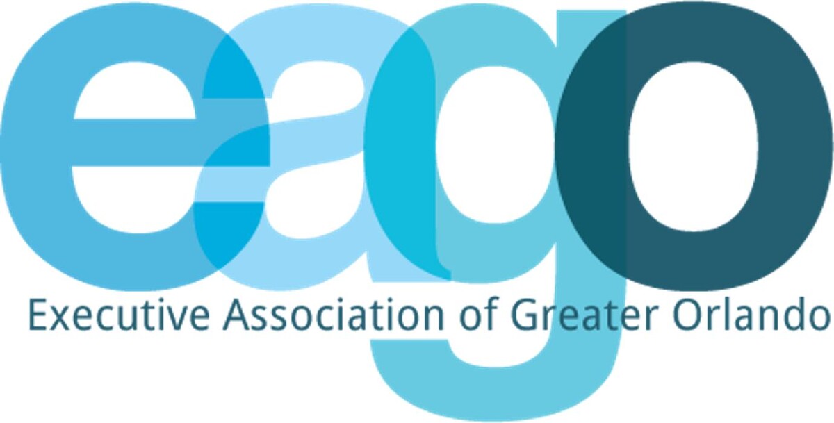 Images Executive Association of Greater Orlando - EAGO