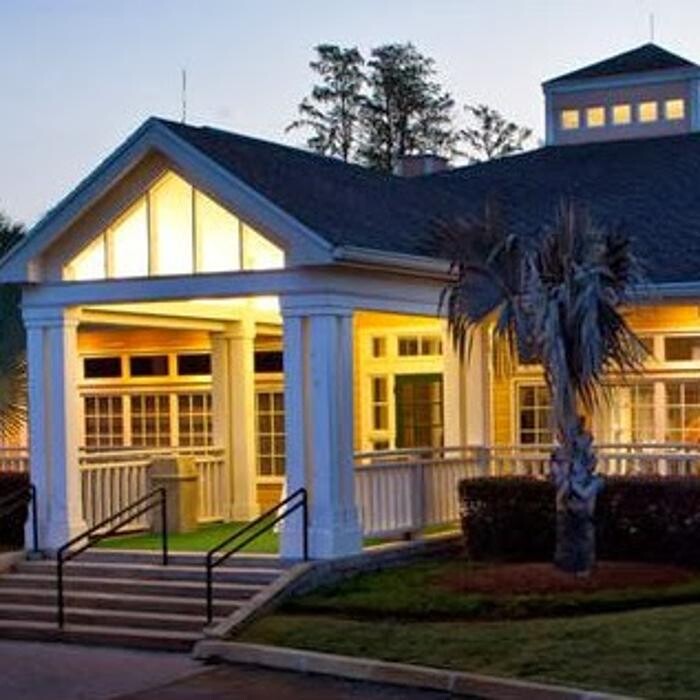 Images Executive Association of Greater Orlando - EAGO