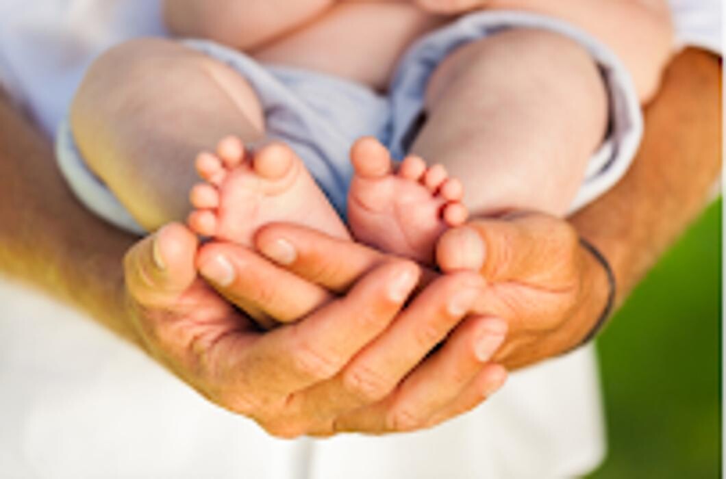 Images Linda Passey Law Offices