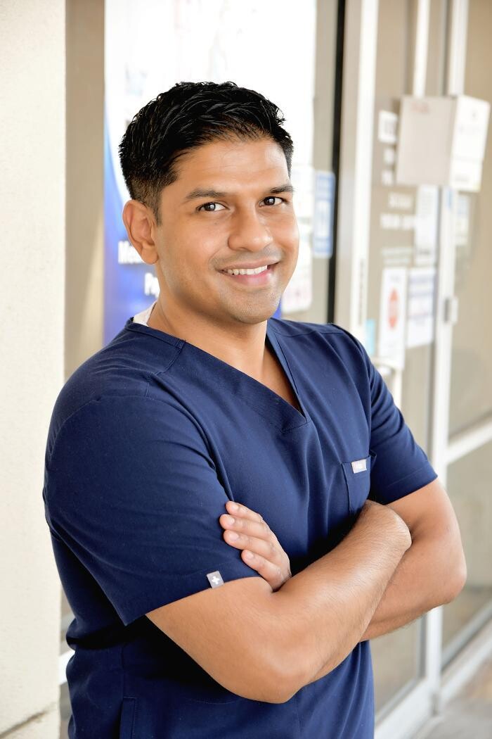 Images Aria Dental