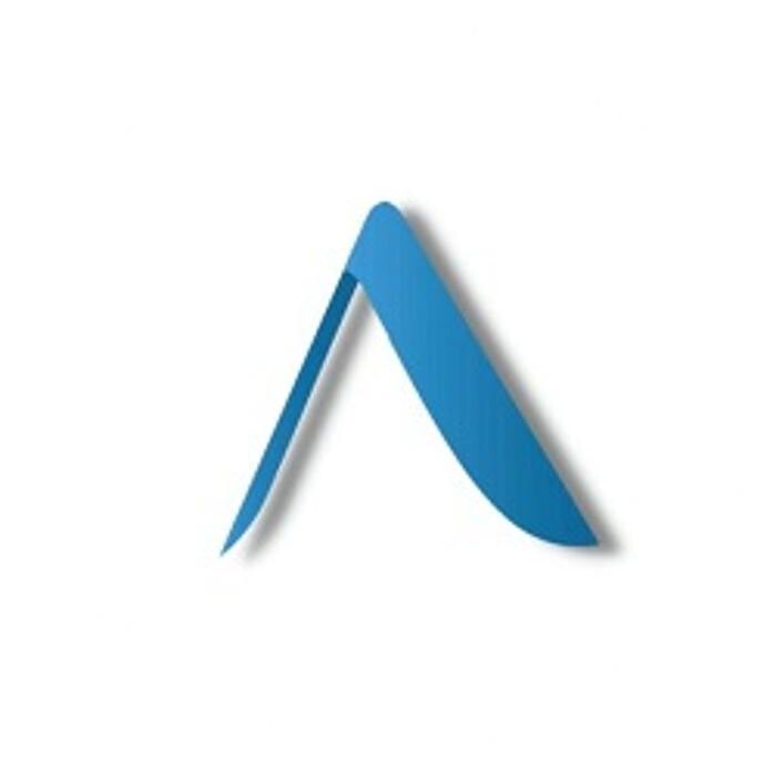 Aria Dental Logo