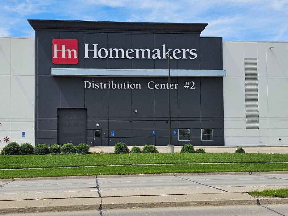 Images CertaPro Painters of Des Moines