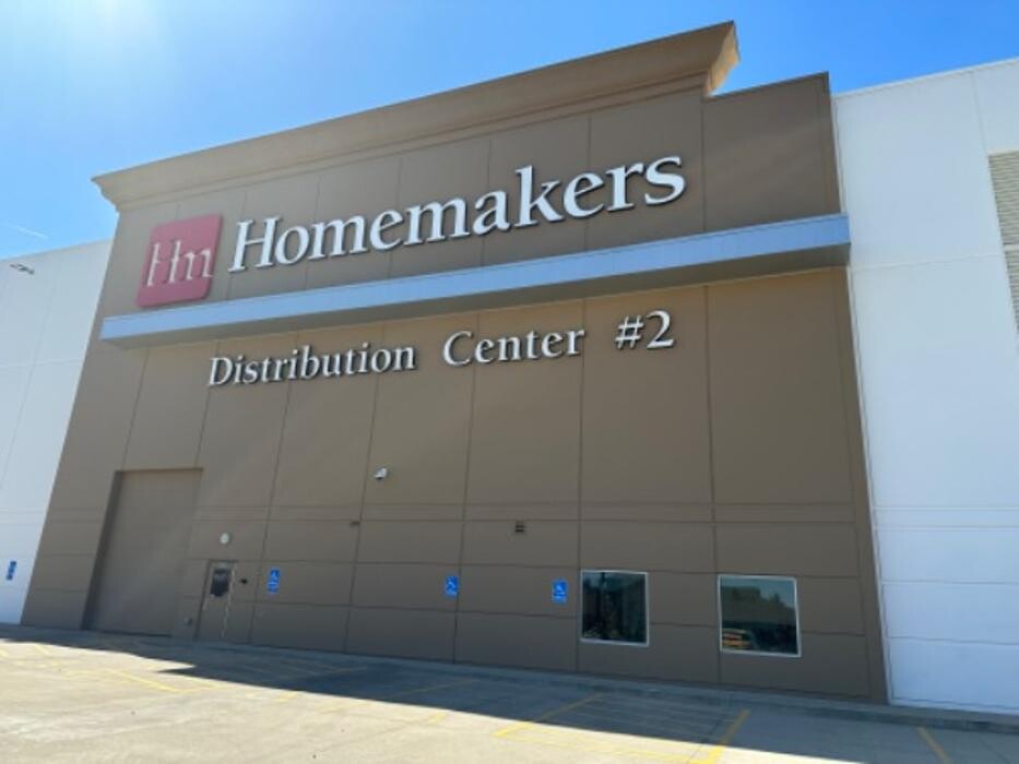 Images CertaPro Painters of Des Moines
