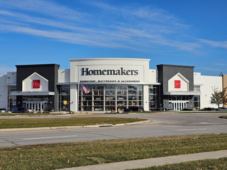 Images CertaPro Painters of Des Moines